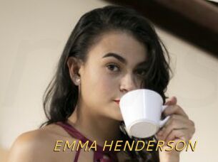 EMMA_HENDERSON