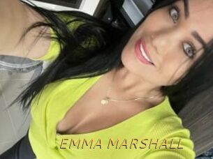 EMMA_MARSHALL