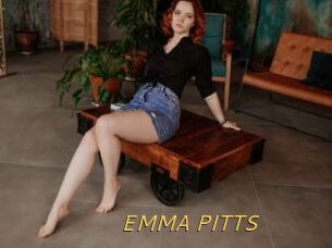 EMMA_PITTS