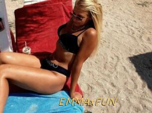 EMMAxFUN