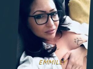 EMMILLY_