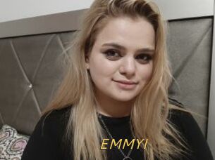 EMMYI