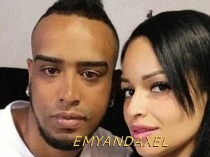 EMYANDAXEL