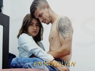 EMYANDLIAN