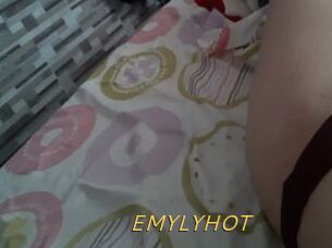 EMYLYHOT