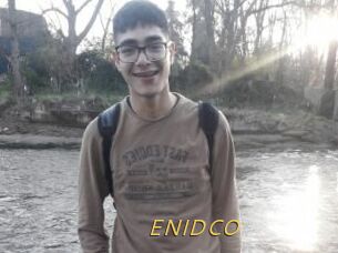 ENIDCO