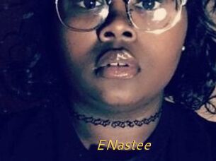 E_Nastee
