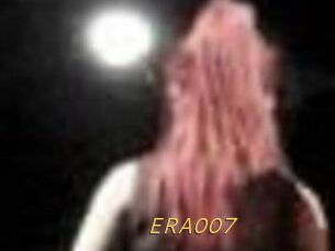 ERA007