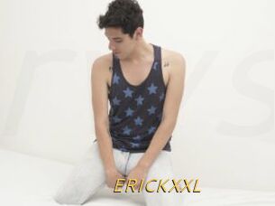 ERICKXXL