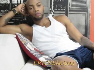ERICKblackxxl
