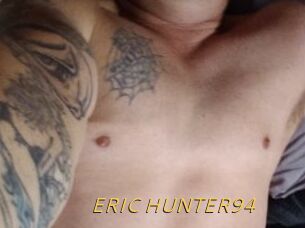 ERIC_HUNTER94