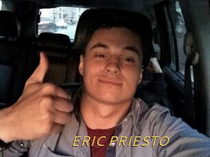 ERIC_PRIESTO