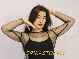 ERIKASTONEM