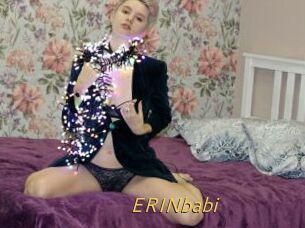 ERINbabi
