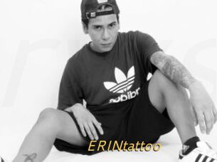 ERINtattoo