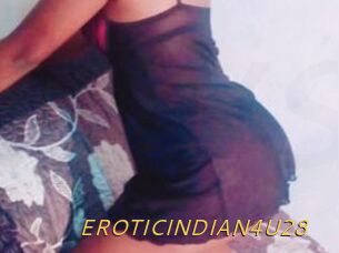 EROTICINDIAN4U28