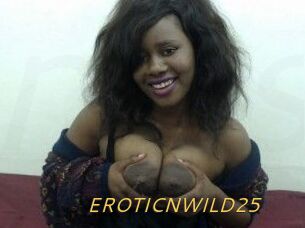 EROTICNWILD25