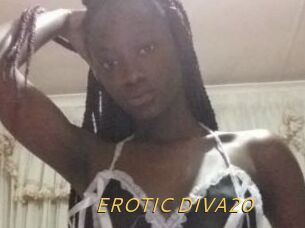 EROTIC_DIVA20