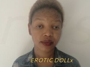 EROTIC_DOLLx