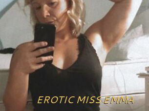 EROTIC_MISS_EMMA