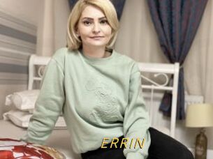 ERRIN