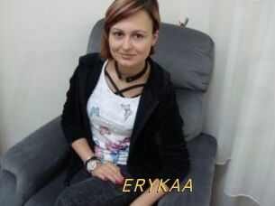 ERYKAA