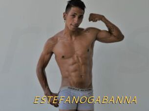 ESTEFANOGABANNA