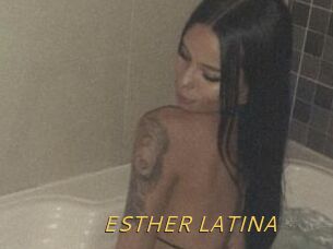 ESTHER_LATINA