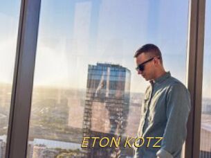 ETON_KOTZ