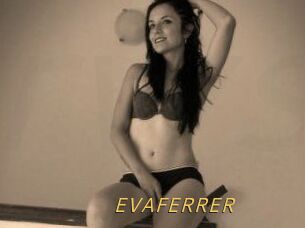 EVA_FERRER