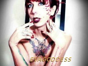 EVAGODDESS