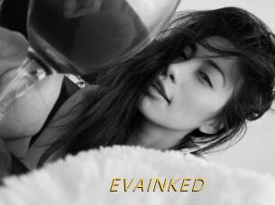 EVAINKED