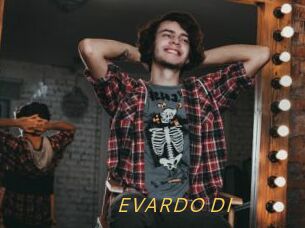 EVARDO_DI