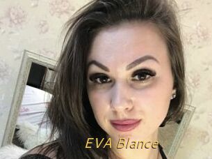 EVA_Blance