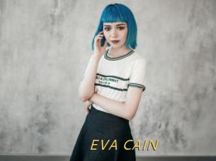 EVA_CAIN