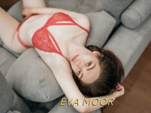EVA_MOOR