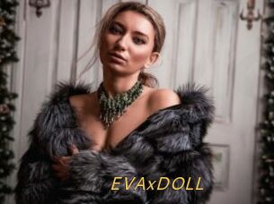 EVAxDOLL
