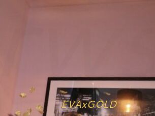 EVAxGOLD