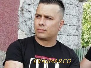 EVAxMARCO