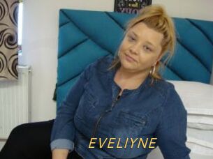EVELIYNE