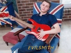 EVIL_SMITH