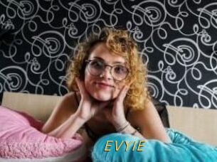 EVYIE