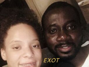 EXOT