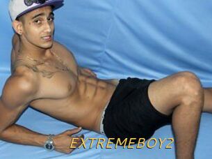 EXTREMEBOY2