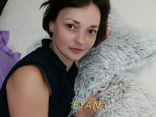 EYANA