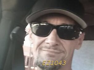 EZ1043