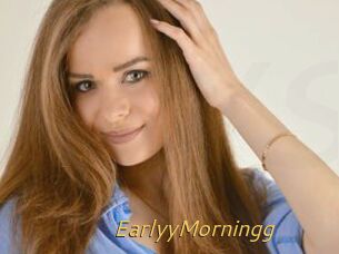 EarlyyMorningg