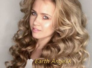 Earth_AngelX