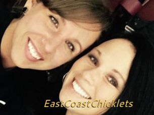 EastCoastChicklets