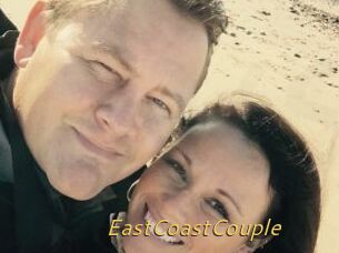 EastCoastCouple